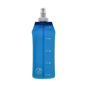 Variante de producto Bidón Plegable Vlond