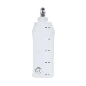 Variante de producto Bidón Plegable Vlond