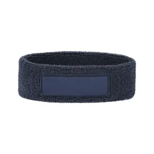 Variante de producto Cinta de Cabeza Deportiva Sajun Personalizable | Poliéster Elastano