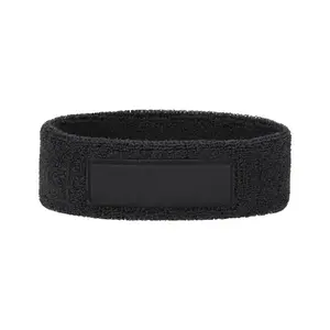 Variante de producto Cinta de Cabeza Deportiva Sajun Personalizable | Poliéster Elastano
