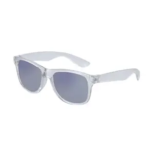 Variante de producto Gafas Sol Jarina