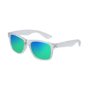 Variante de producto Gafas Sol Jarina
