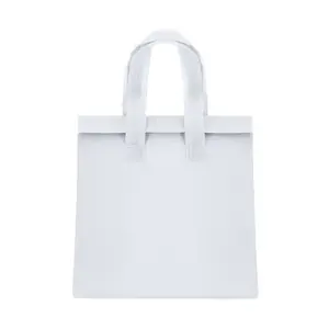 Variante de producto Bolsa Nevera Luzan