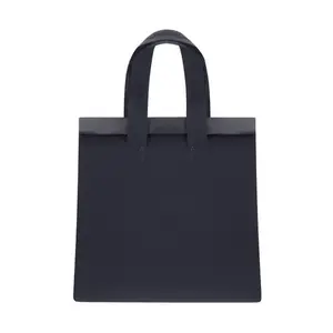 Variante de producto Bolsa Nevera Luzan