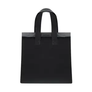 Variante de producto Bolsa Nevera Luzan