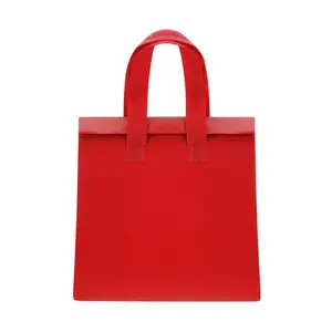 Variante de producto Bolsa Nevera Luzan