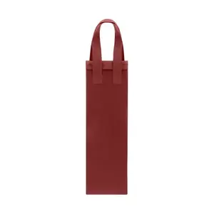 Variante de producto Bolsa Nevera Panuk