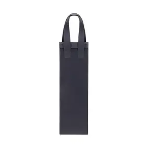 Variante de producto Bolsa Nevera Panuk