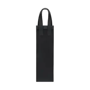 Variante de producto Bolsa Nevera Panuk