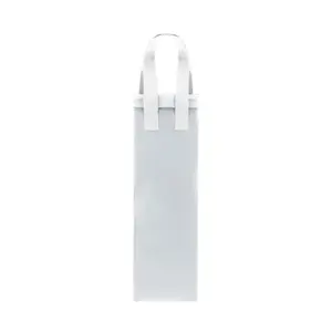 Variante de producto Bolsa Nevera Panuk