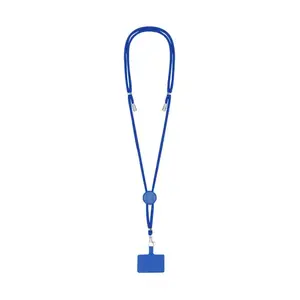 Variante de producto Lanyard Soporte Zaret
