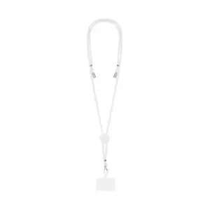 Variante de producto Lanyard Soporte Zaret