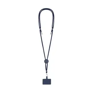 Variante de producto Lanyard Soporte Zaret
