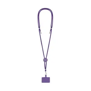 Variante de producto Lanyard Soporte Zaret