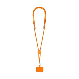 Variante de producto Lanyard Soporte Zaret