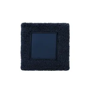 Variante de producto Muñequera Deportiva Licek Personalizable | Poliéster Elastano B2B