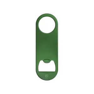 Variante de producto Abridor Zarel