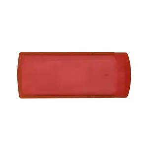 Variante de producto Set Tiritas Kesar