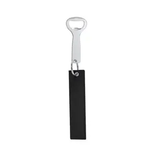Variante de producto Llavero Abridor Kudot