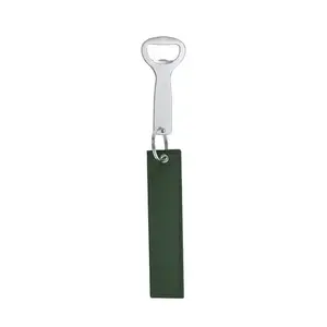 Variante de producto Llavero Abridor Kudot