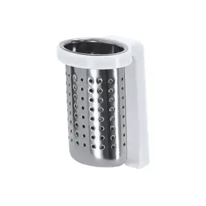 Variante de producto Infusor Pershok