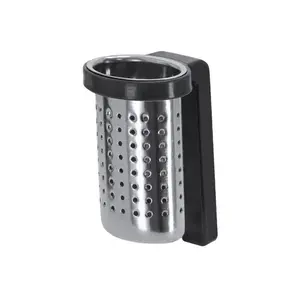 Variante de producto Infusor Pershok