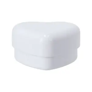 Variante de producto Dispensador Caramelos Toruco