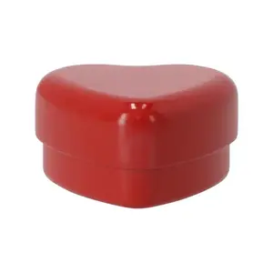 Variante de producto Dispensador Caramelos Toruco