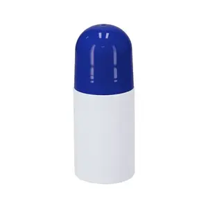 Variante de producto Desodorante Nexar