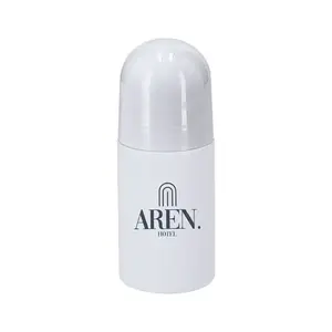 Variante de producto Desodorante Nexar