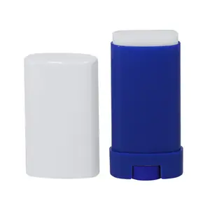 Variante de producto Protección Solar Torval