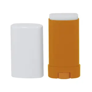 Variante de producto Protección Solar Torval