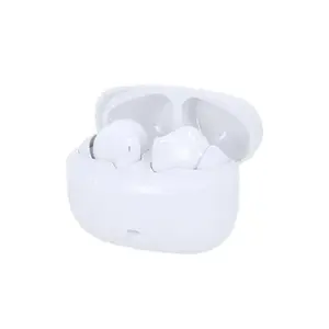 Variante de producto Auricular Traductor Cuita