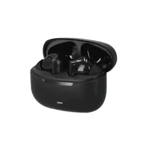 Variante de producto Auricular Traductor Cuita