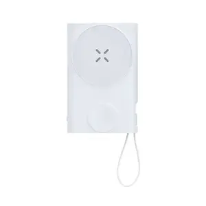 Variante de producto Power Bank Barian