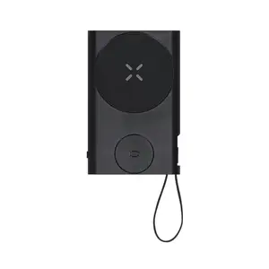 Variante de producto Power Bank Barian