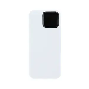 Variante de producto Power Bank Fatuox