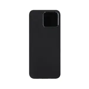 Variante de producto Power Bank Fatuox