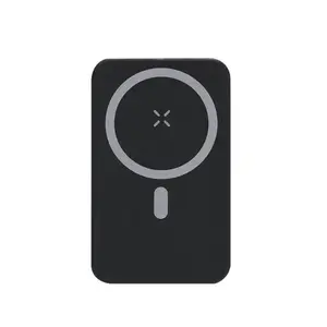 Variante de producto Power Bank Granzax