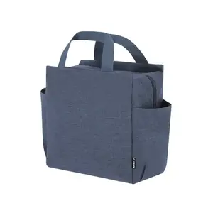 Variante de producto Bolsa Nevera Destrek