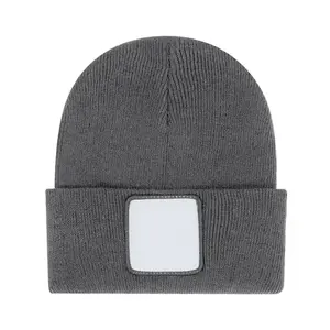 Variante de producto Gorro Tigar