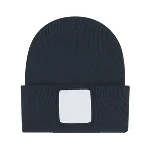 Variante de producto Gorro Tigar