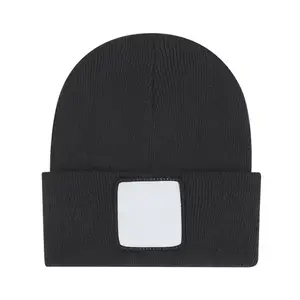 Variante de producto Gorro Tigar
