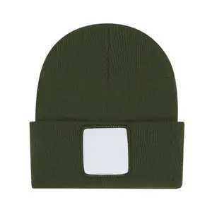 Variante de producto Gorro Tigar