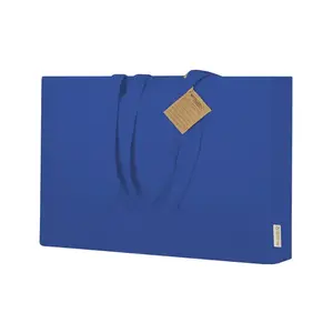 Variante de producto Bolsa Tremul
