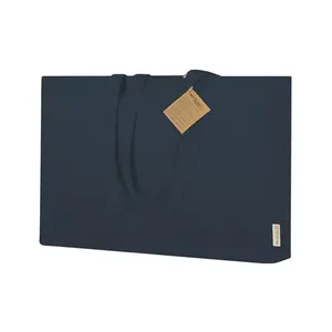 Variante de producto Bolsa Tremul