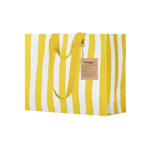 Variante de producto Bolsa Marylis