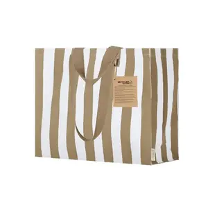 Variante de producto Bolsa Marylis