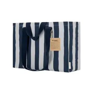 Variante de producto Bolsa Marylis