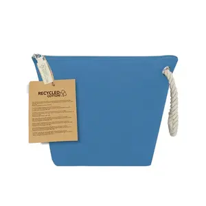 Variante de producto Neceser Gerber